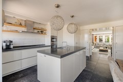 De Kleine Pol 16 - Bunschoten-Spakenburg Meerwaerde Makelaars-30.jpg